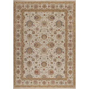 Cote D\'azure, Monaco, Ivory/Ivory