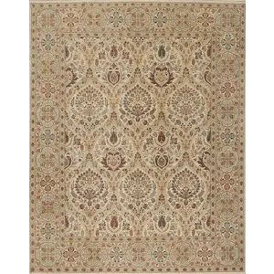 Cote D\'azure, Villeneuve, Cream/Camel