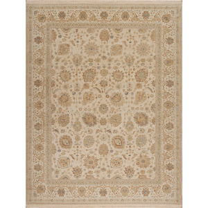 Cote D'Azure Valbonne, Cream/Ivory