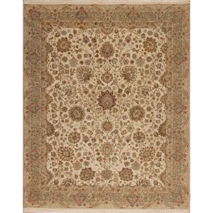 Cote D\'azure, Toulon, Cream/Jade