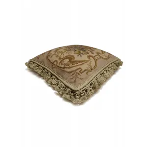 Needlepoint Pillows, Ma-37, 0104