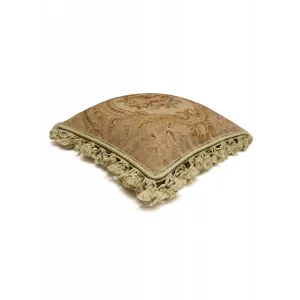 Needlepoint Pillows, Ma-14, 0211