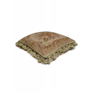 Needlepoint Pillows, Pw-7, 0214