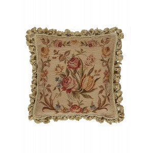 Needlepoint Pillows, Pw-10, 0101