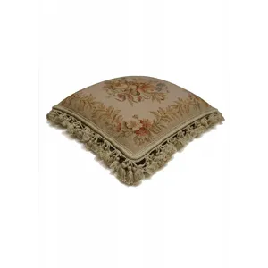 Needlepoint Pillows, Ma-4, 0221