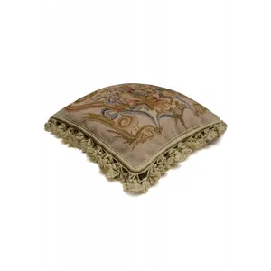 Needlepoint Pillows, Ma-39, 0104