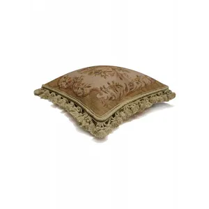 Needlepoint Pillows, Ma-2, 0219