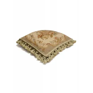 Needlepoint Pillows, Ma-2, 0225