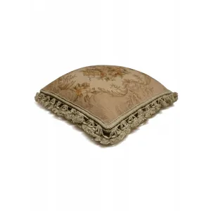 Needlepoint Pillows, Ma-5, 0711