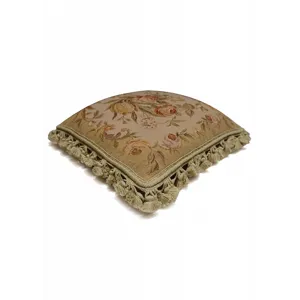 Needlepoint Pillows, Pw-10, 0722