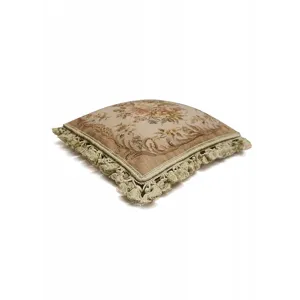 Needlepoint Pillows, Ma-2, 0214