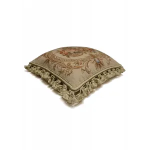 Needlepoint Pillows, Pw-11, 0101