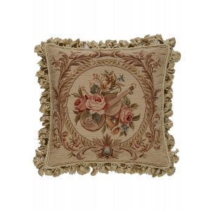 Needlepoint Pillows, Pw-11, 0101