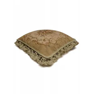 Needlepoint Pillows, Ma-21, 0222