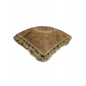Needlepoint Pillows, Ma-11, 0520