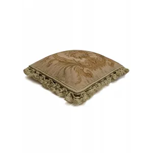 Needlepoint Pillows, Ma-13, 0206