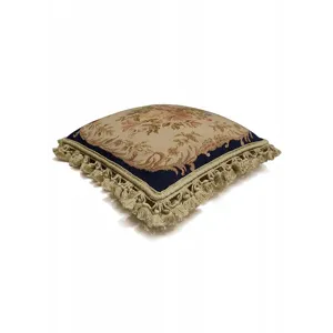Needlepoint Pillows, Pw-2, 0196