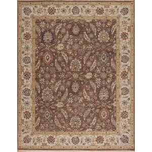 Sovereign, Tara, Mushroom/Ivory