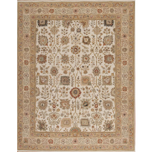 Cote D'azure, Palais, Ivory/Beige