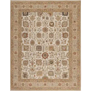 Cote D\'azure, Palais, Ivory/Beige