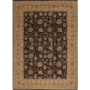 117103 Cote D'azure , Valbonne, Chocolate/Camel