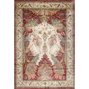 117179 Golden Age , Starstruck, Ivory/Ivory