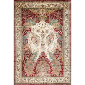 117179 Golden Age , Starstruck, Ivory/Ivory