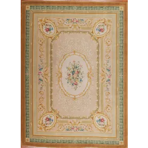 Savonnerie, 118209, L-88