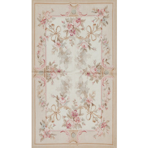 Aubusson Weave, 118255