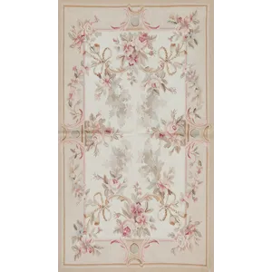 Aubusson Weave, 118255