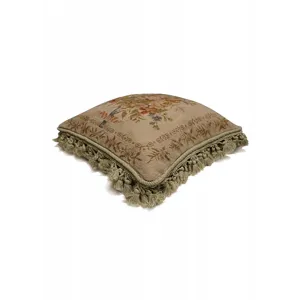 Needlepoint Pillows, Pw-4, 1717