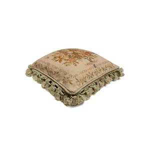 Needlepoint Pillows, Pw-3, 1717