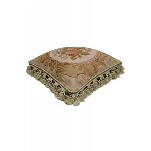 Needlepoint Pillows, Pw-8, 0101