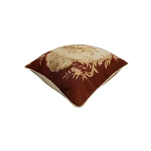 Needlepoint Pillows, Pw-6, 0129