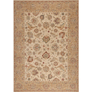 118474 Sovereign , Catherine, Cream/Fawn