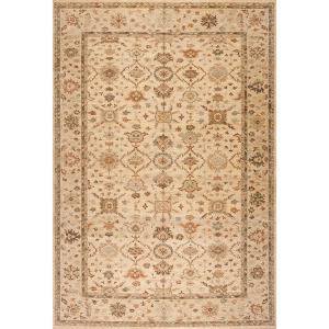 118539 Essence , Honeysuckle, Ivory/Ivory