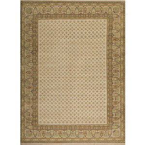 Alhambra, Castille