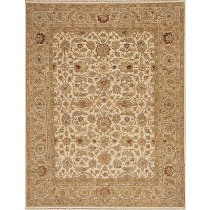 Sovereign, Isabella, Ivory/Cream