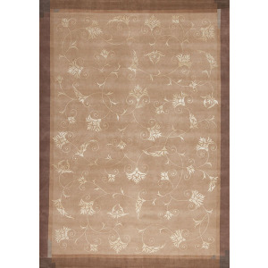 Concerto 118901 , La Scala