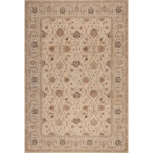 119347 Cote D'azure , Beau Rivage, Beige/Ivory