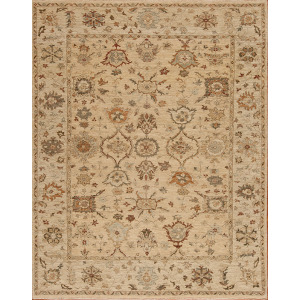 Essence, Honeysuckle, Ivory/Ivory