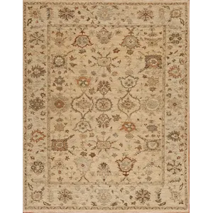 Essence, Honeysuckle, Ivory/Ivory