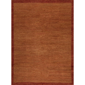 119549 Textures , Herringbone, Crimson/Crimson