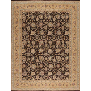 119635 Cote D'azure , Valbonne, Chocolate/Camel