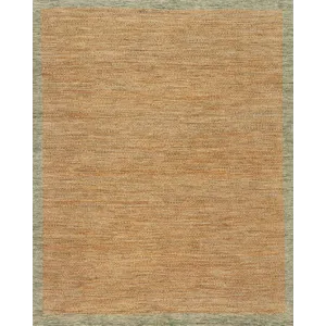 Textures, Zaire, Saffron/Aqua