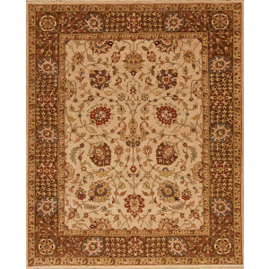 Mahal, M-241, Camel/Toffee