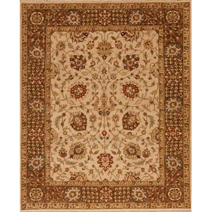 Mahal, M-241, Camel/Toffee
