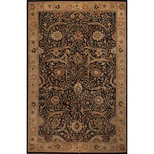 One of a Kind 120362 Dream Collection , Zarya