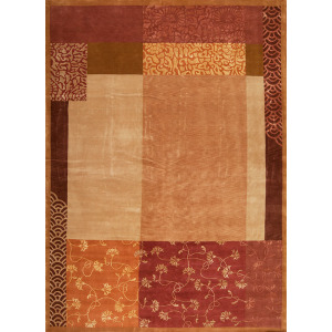 120395 Presidential , Van Buren, Multi