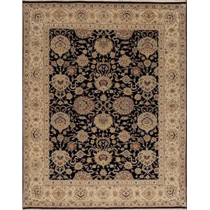 Cote D\'azure, Monaco, Black/Light Gold